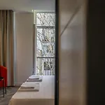 M Star Rooms, Free Private Parking, Sofia Top Center