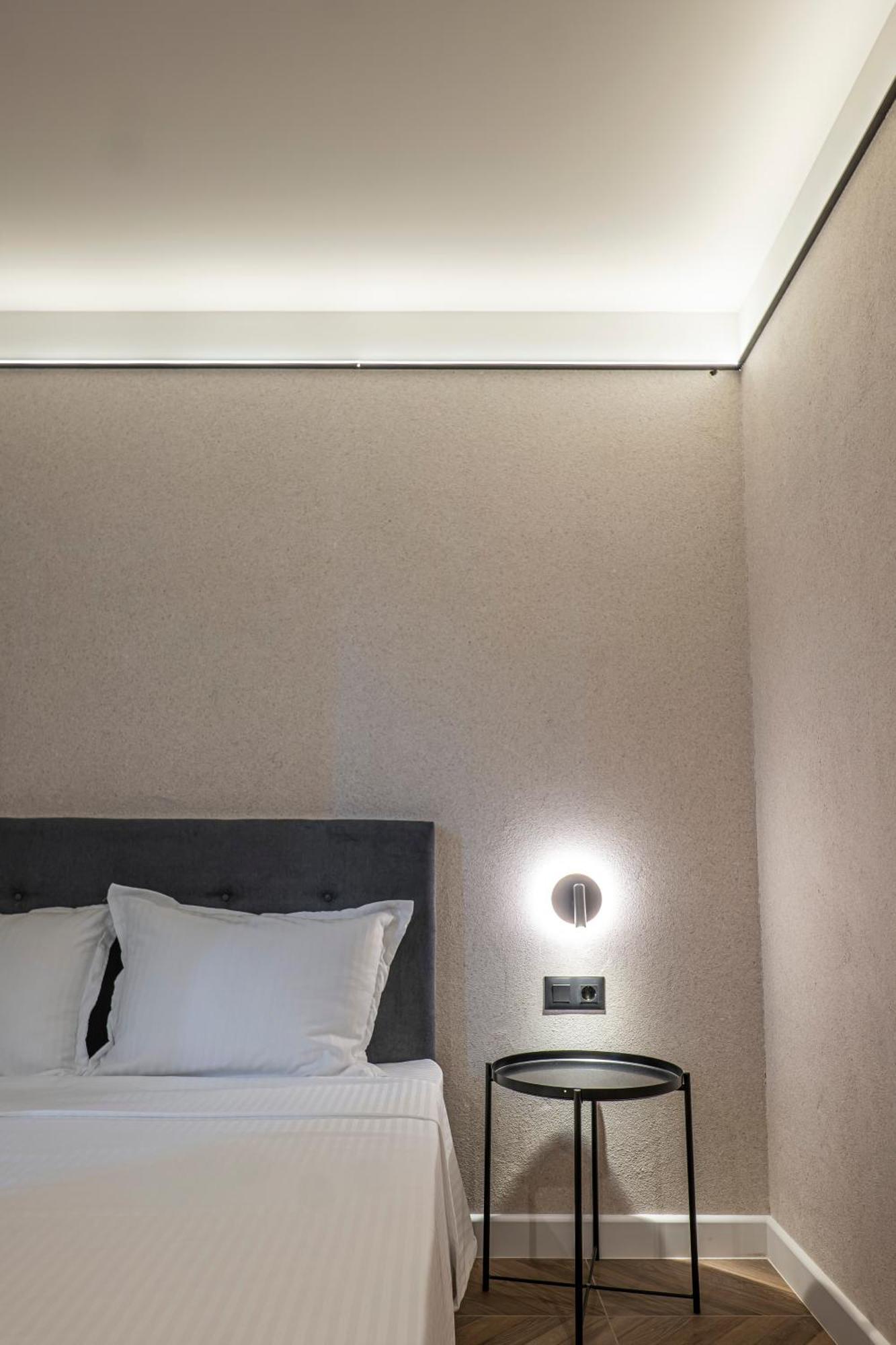 Appartement M Star Rooms, Free Private Parking, Center