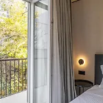 M Star Rooms, Free Private Parking, Sofia Top Center