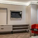 M Star Rooms, Free Private Parking, Sofia Top Center